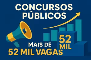 concursos publicos 2026